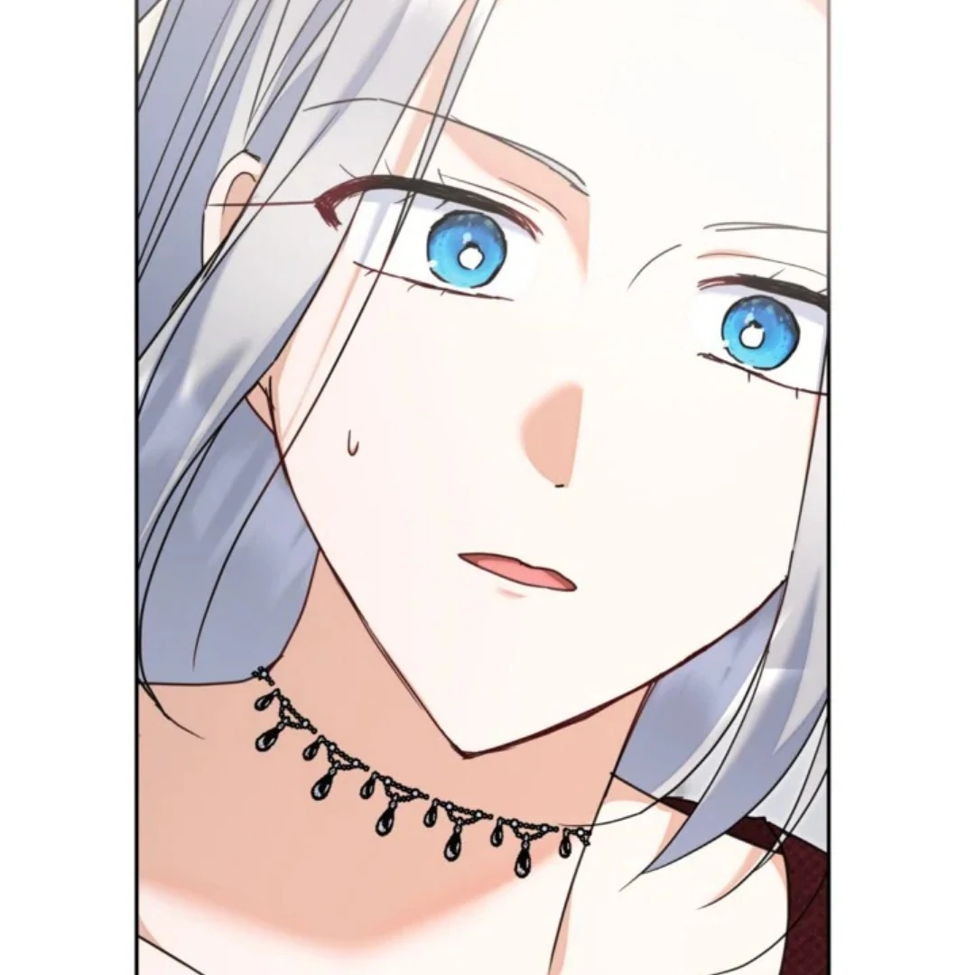 Chapter 38 - halaman 4