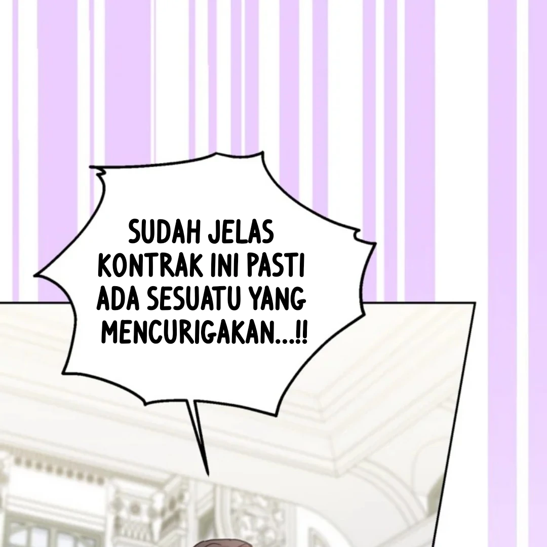 Chapter 38 - halaman 35