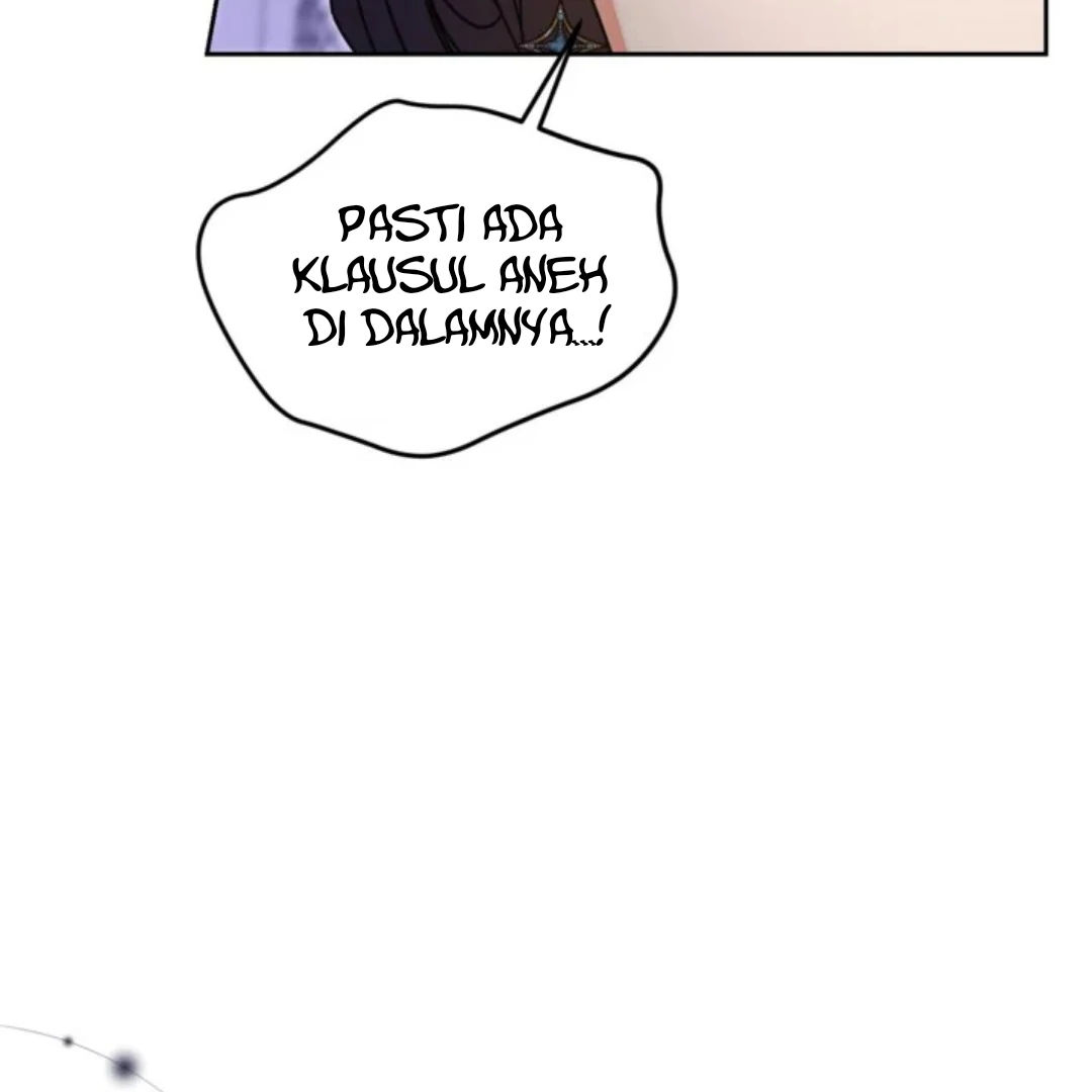 Chapter 38 - halaman 39