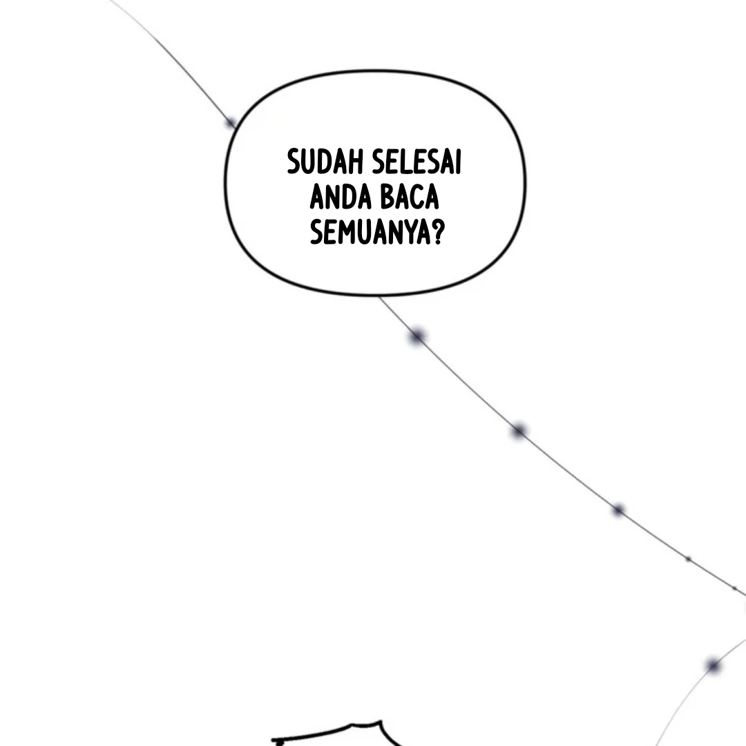 Chapter 38 - halaman 40
