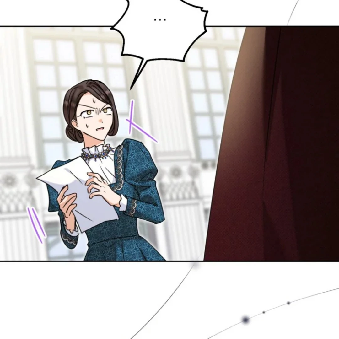 Chapter 38 - halaman 41