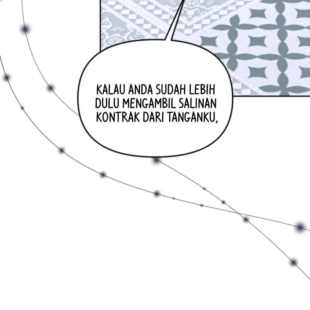 Chapter 38 - halaman 43