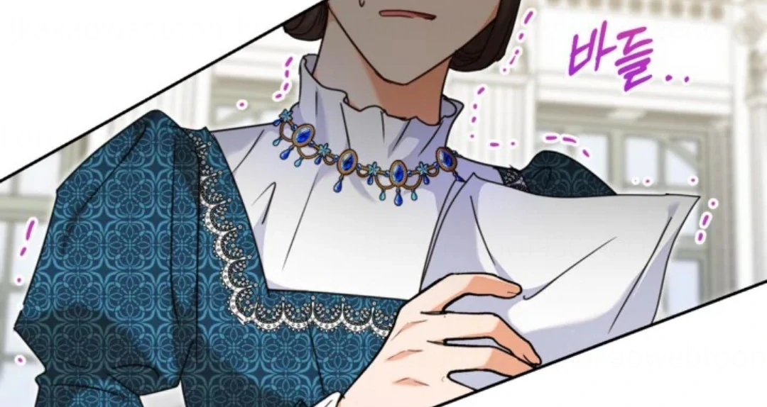 Chapter 38 - halaman 47