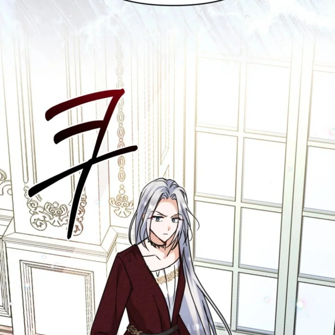 Chapter 38 - halaman 51
