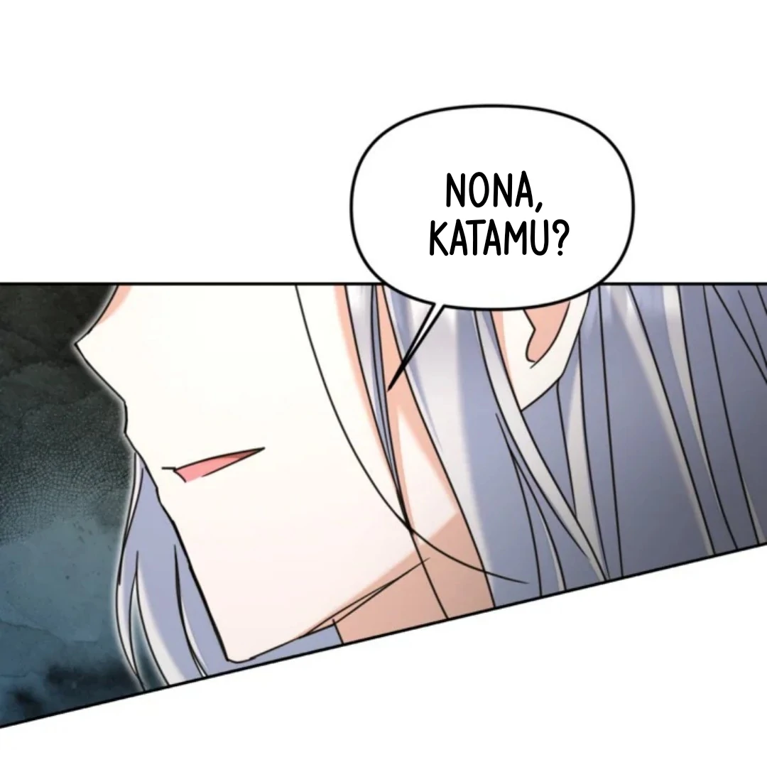 Chapter 38 - halaman 58