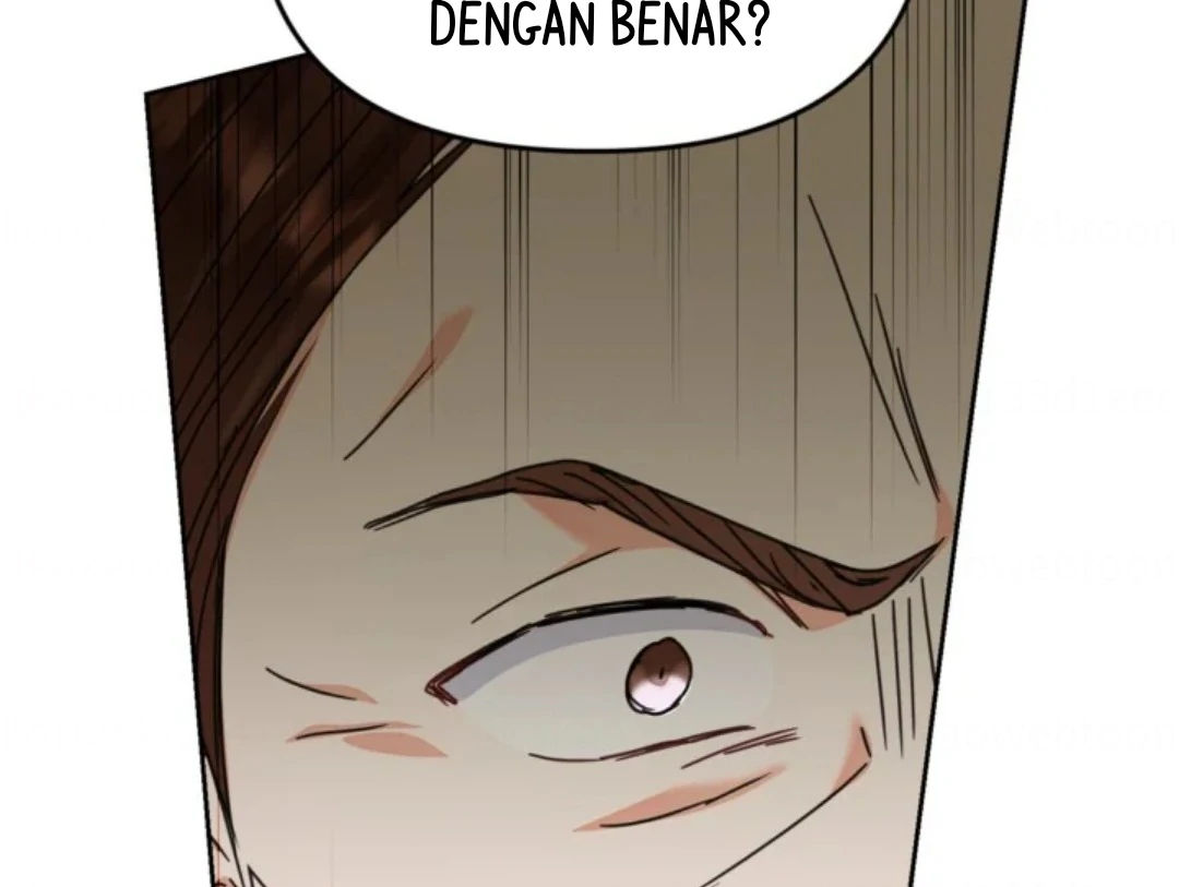 Chapter 38 - halaman 60