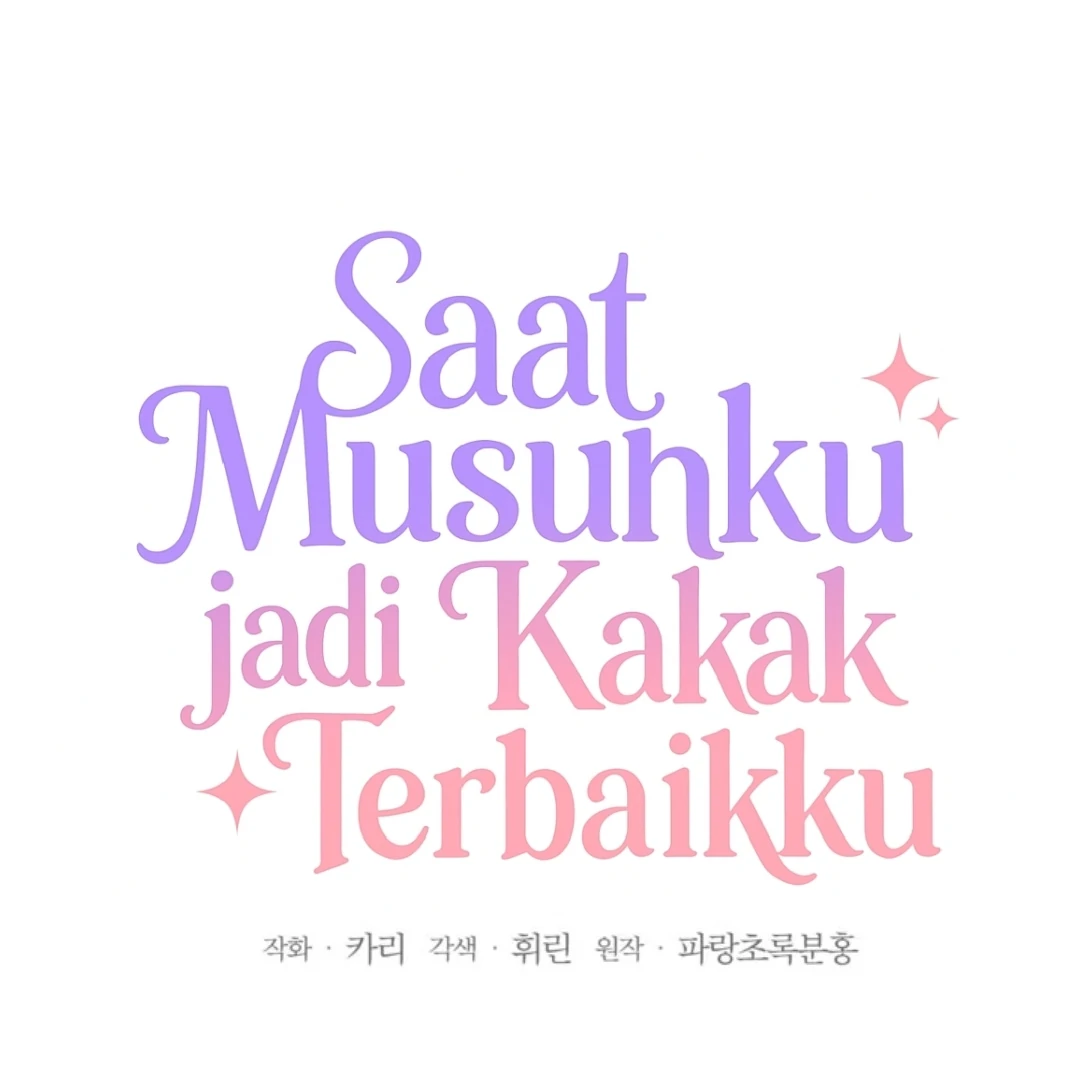 Chapter 38 - halaman 7