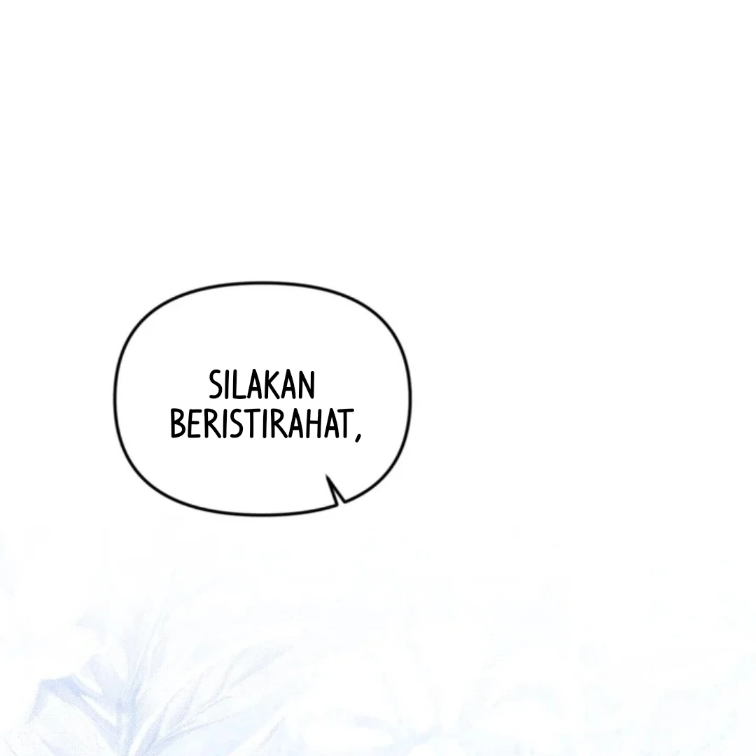 Chapter 38 - halaman 66