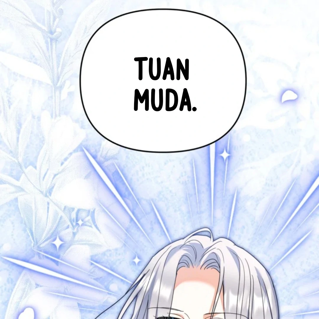 Chapter 38 - halaman 67