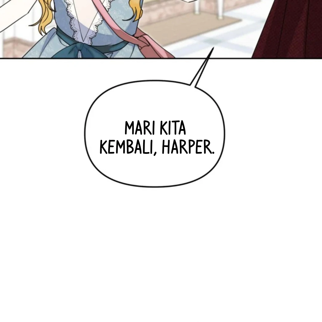 Chapter 38 - halaman 72