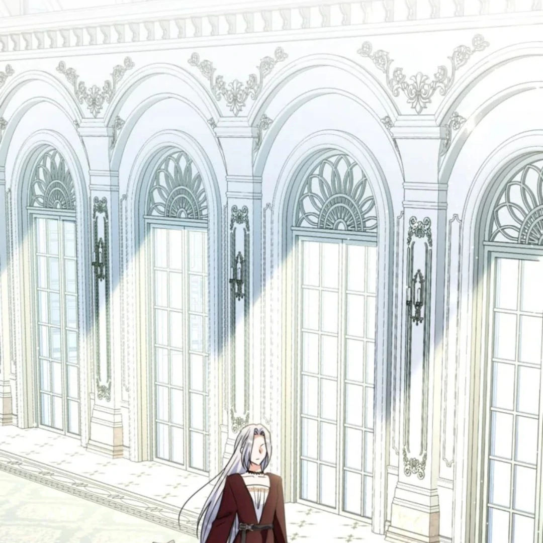 Chapter 38 - halaman 77