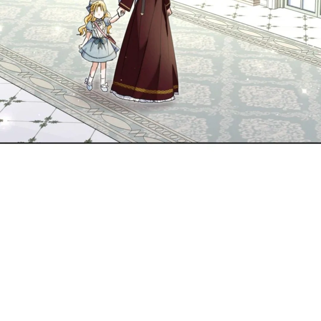 Chapter 38 - halaman 78