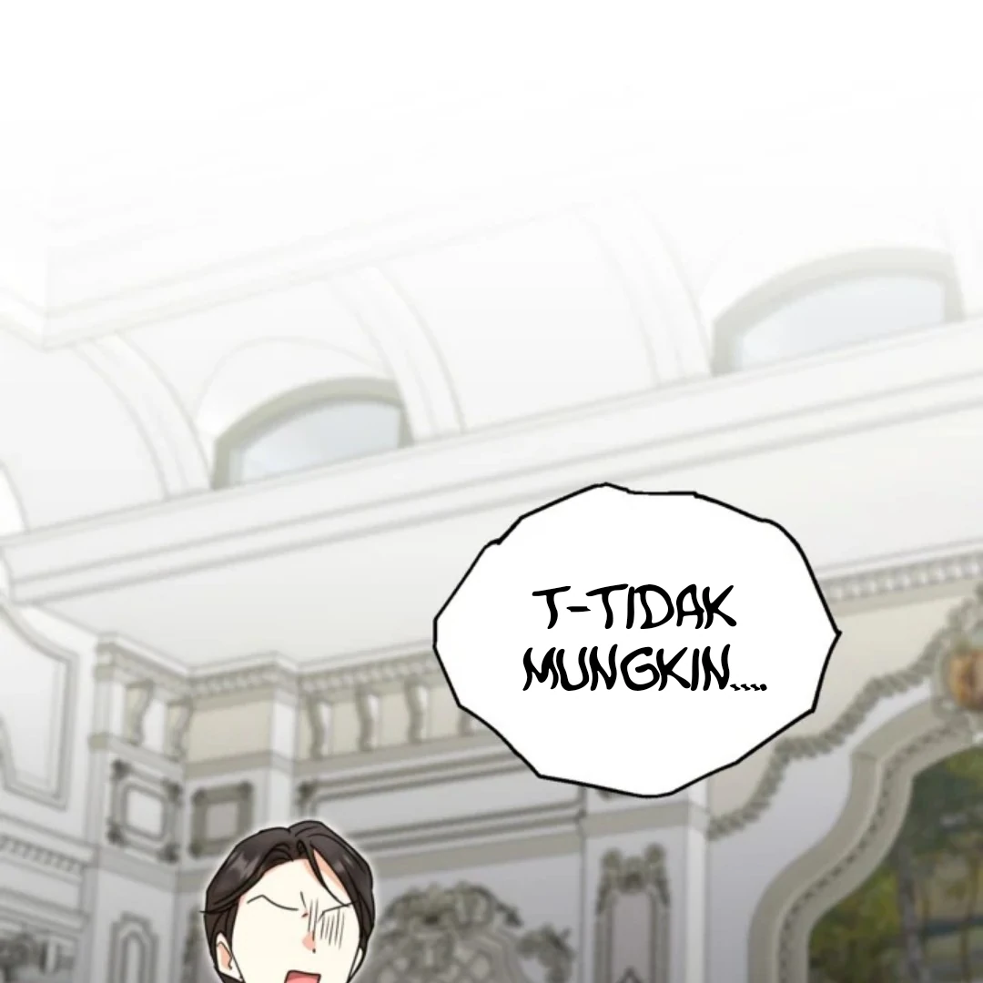 Chapter 38 - halaman 9