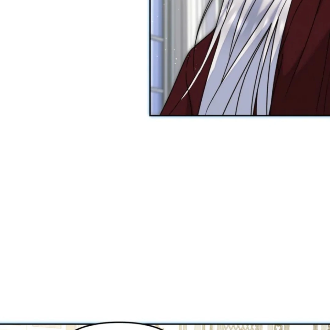 Chapter 38 - halaman 81