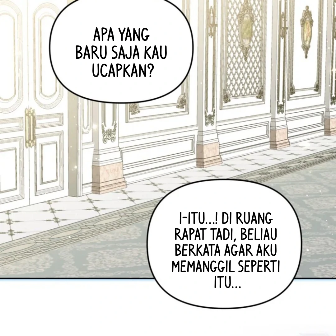 Chapter 38 - halaman 82