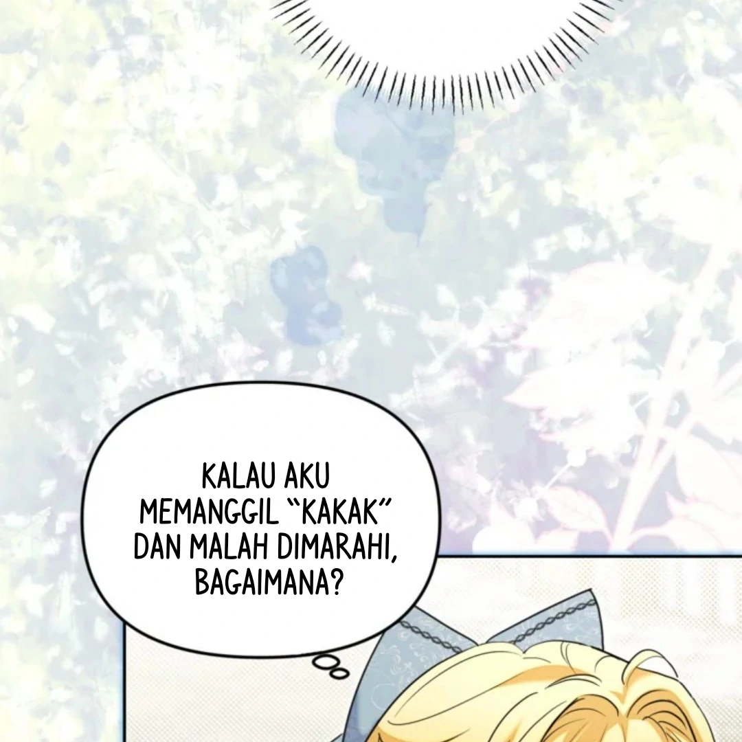 Chapter 38 - halaman 84
