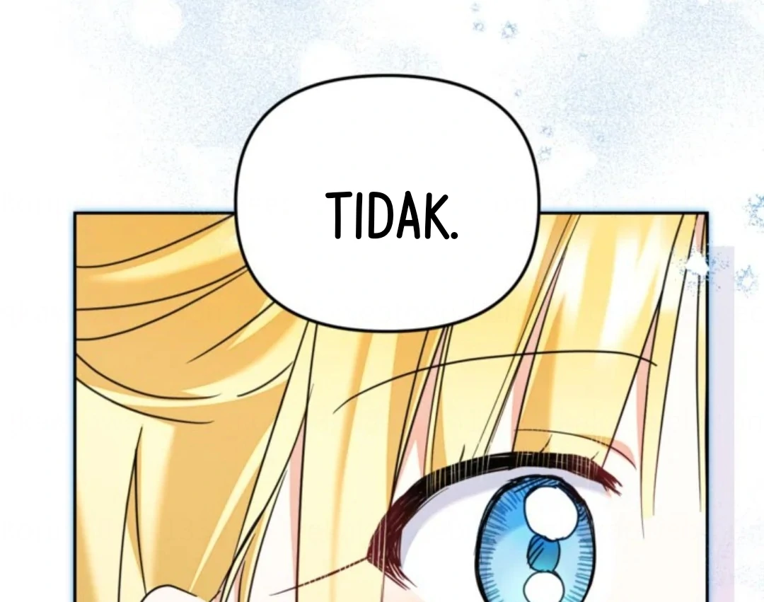 Chapter 38 - halaman 86