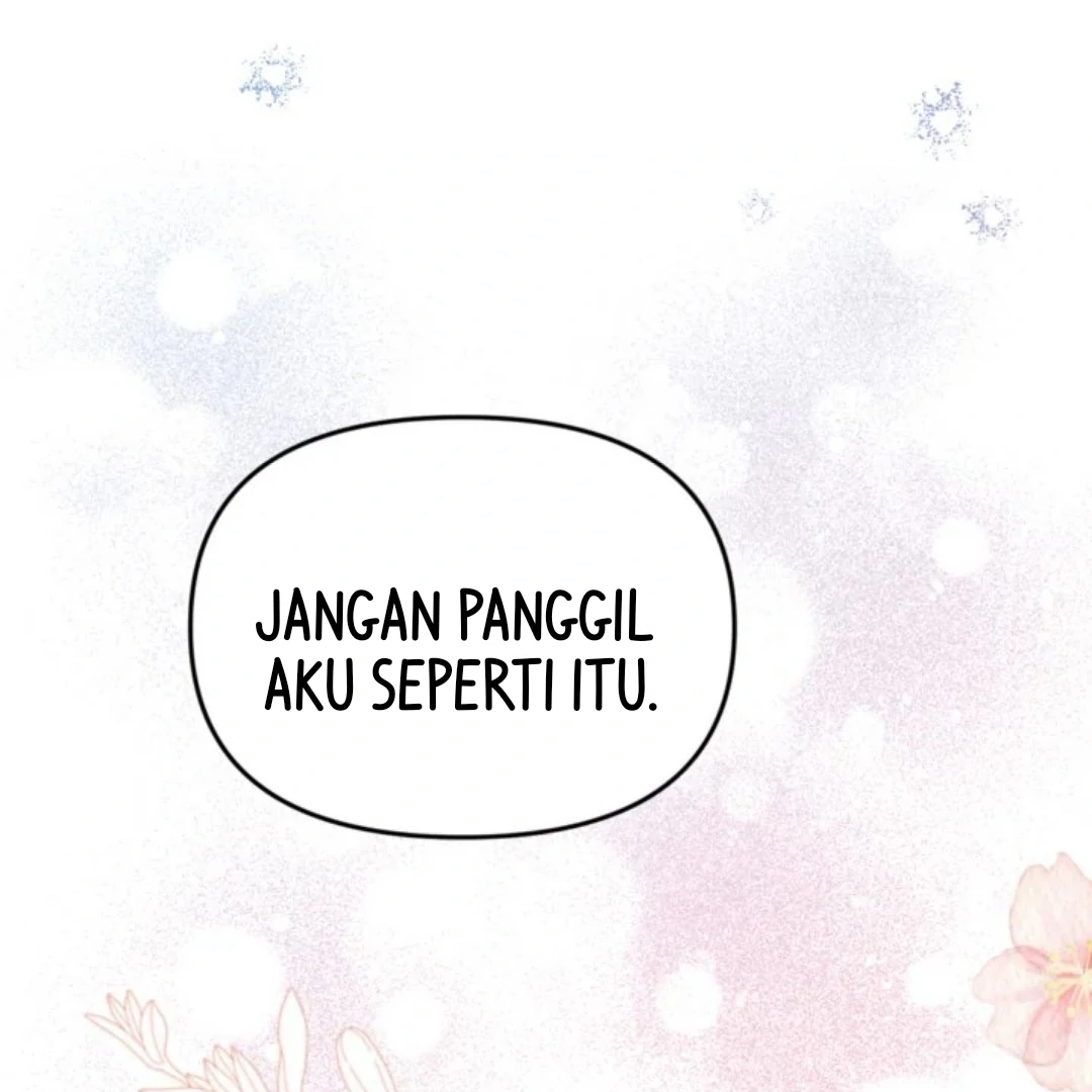 Chapter 38 - halaman 88