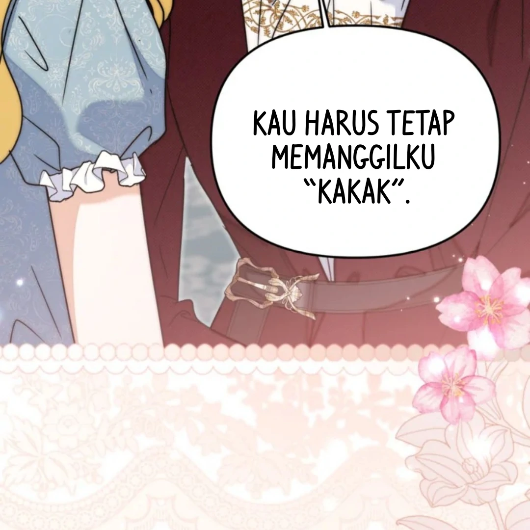 Chapter 38 - halaman 91