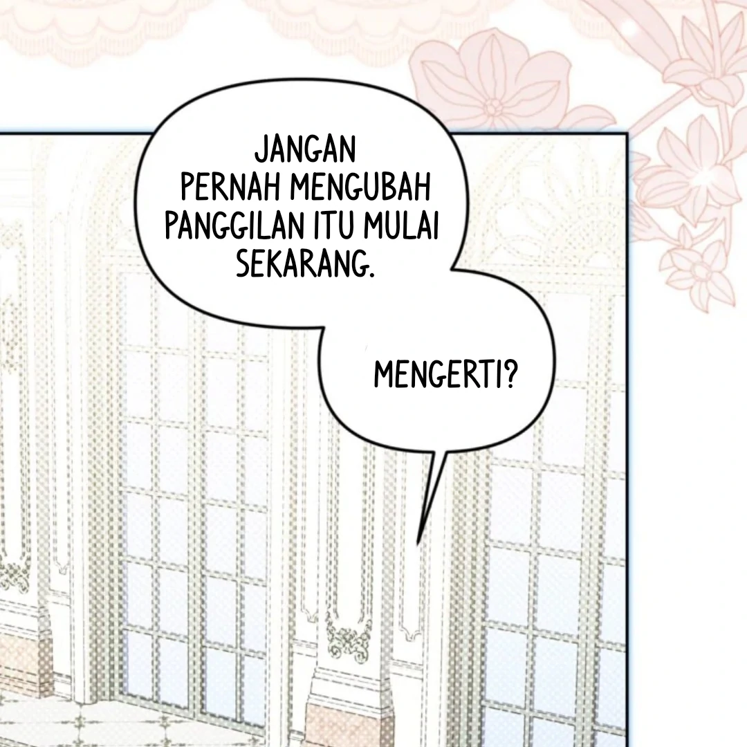 Chapter 38 - halaman 92