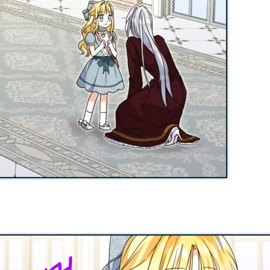 Chapter 38 - halaman 93