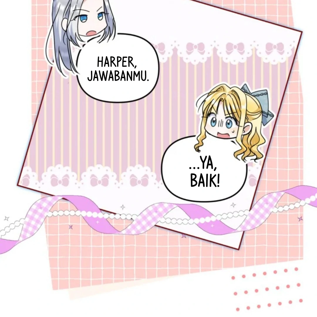 Chapter 38 - halaman 95