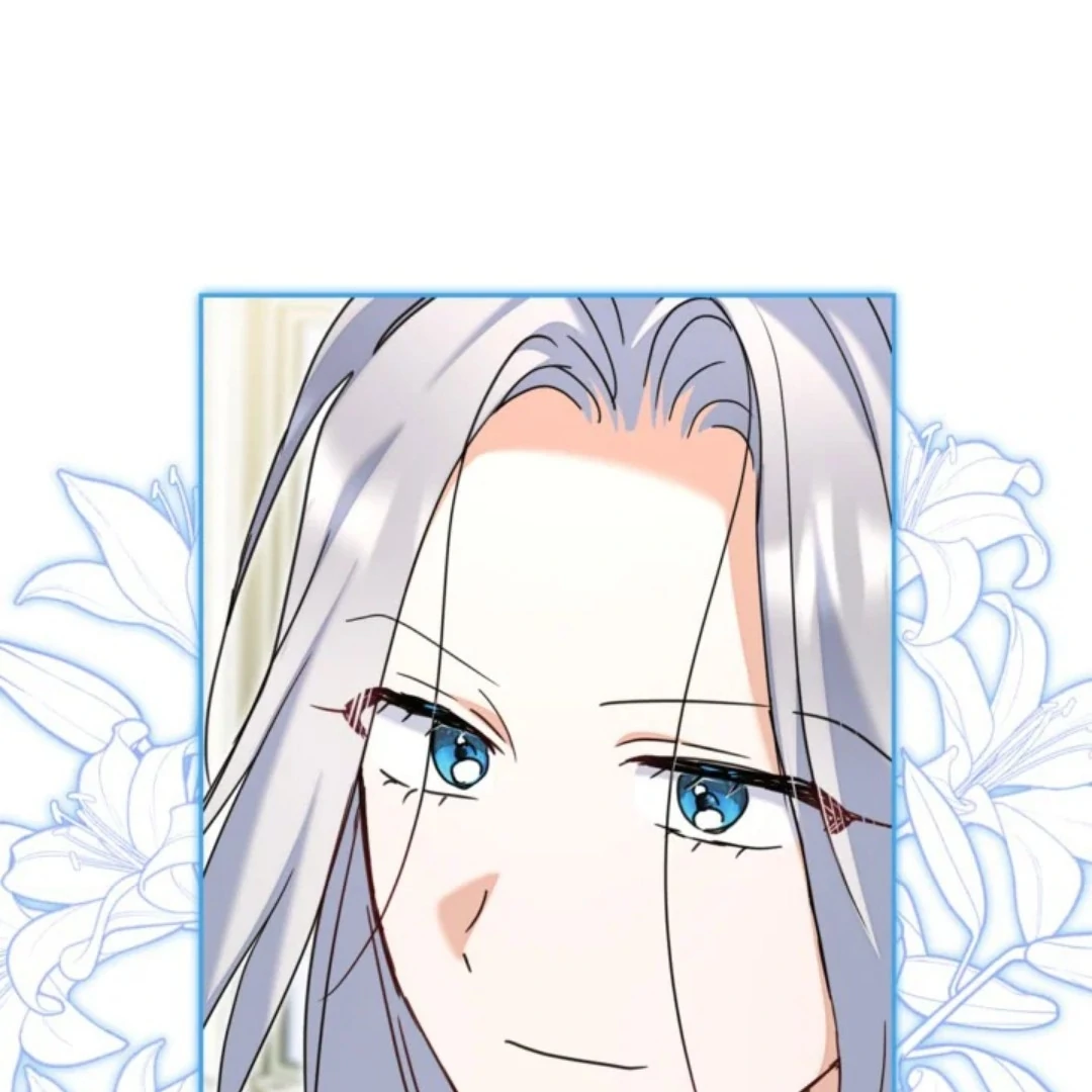 Chapter 38 - halaman 96