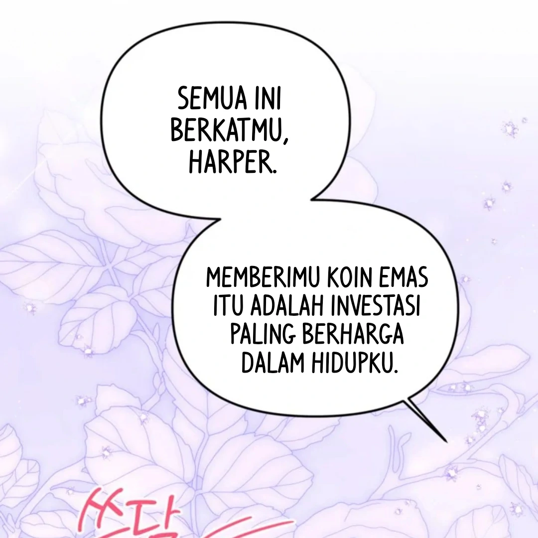 Chapter 38 - halaman 99