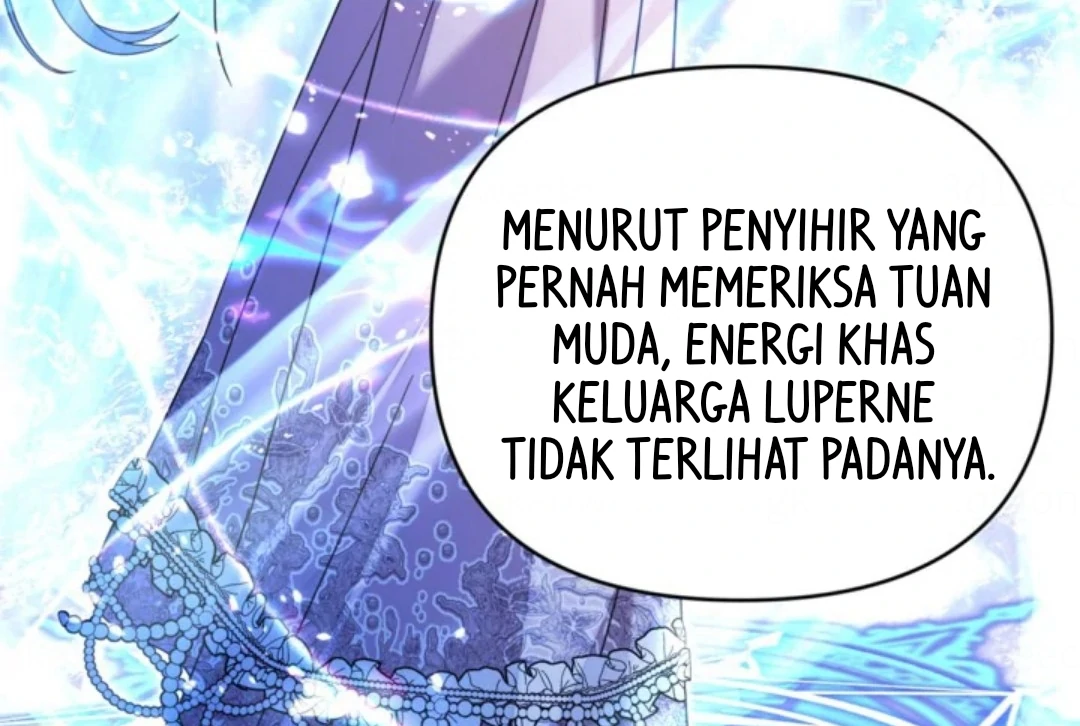 Chapter 39 - halaman 102