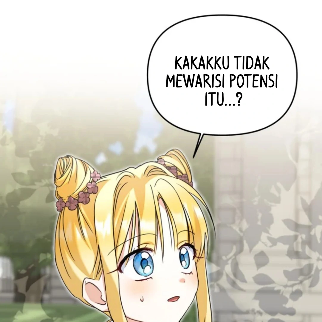 Chapter 39 - halaman 104