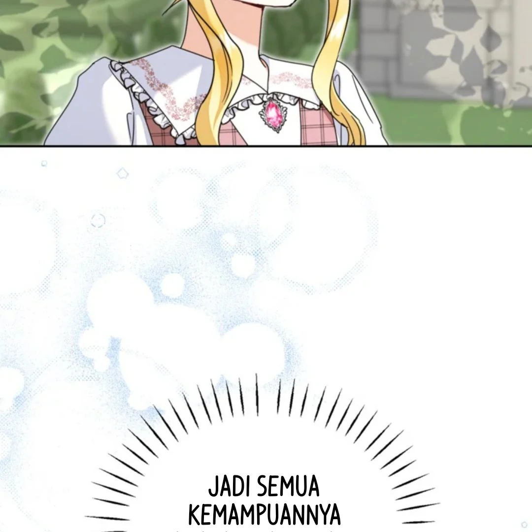 Chapter 39 - halaman 105