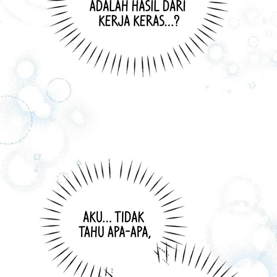 Chapter 39 - halaman 106