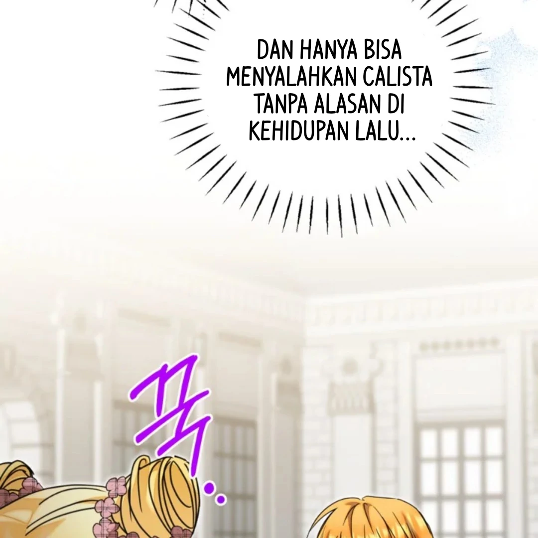 Chapter 39 - halaman 107