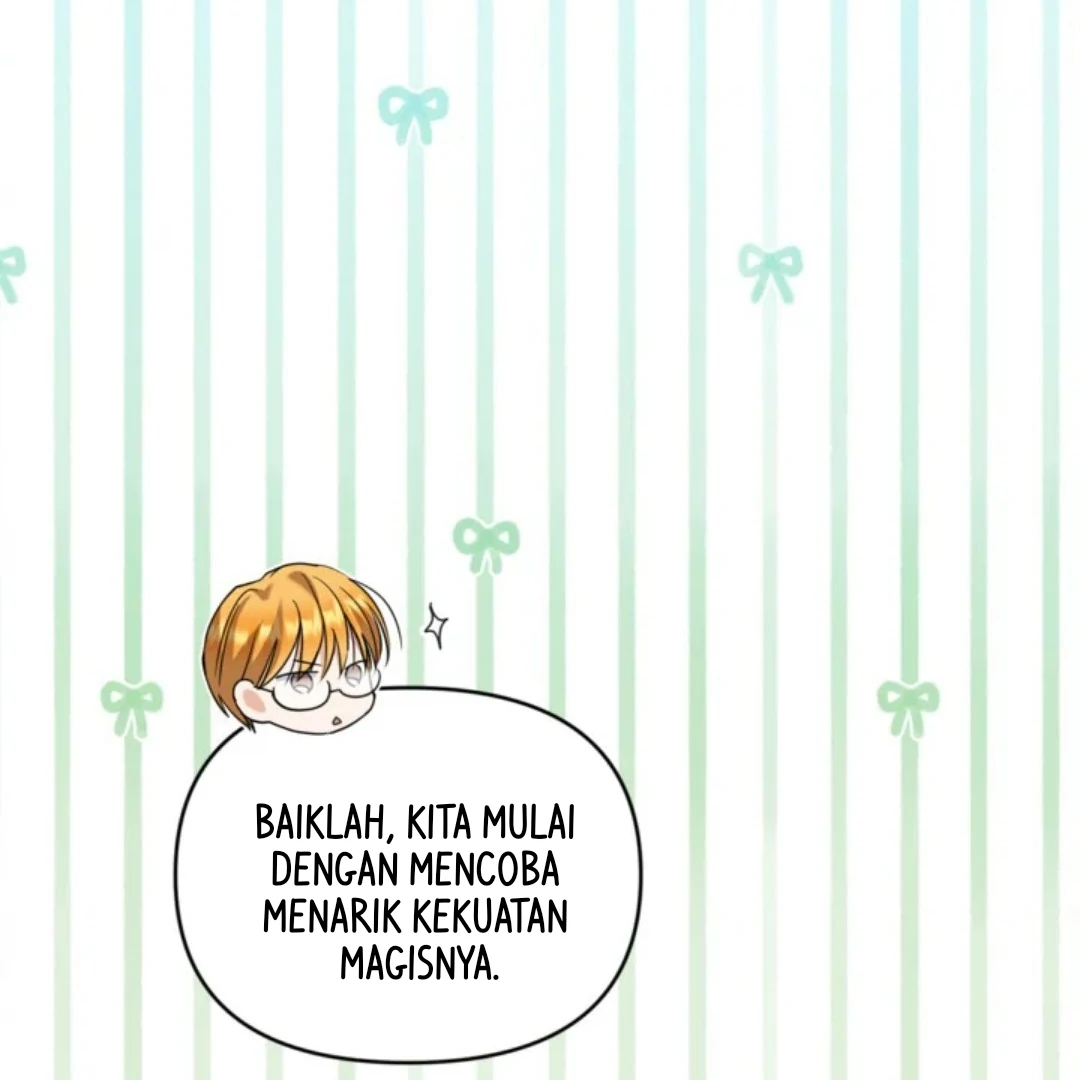 Chapter 39 - halaman 111