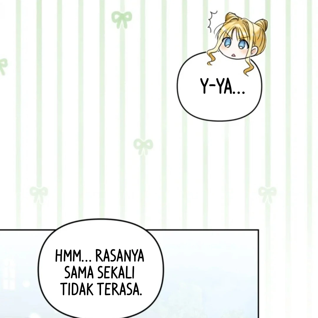 Chapter 39 - halaman 112