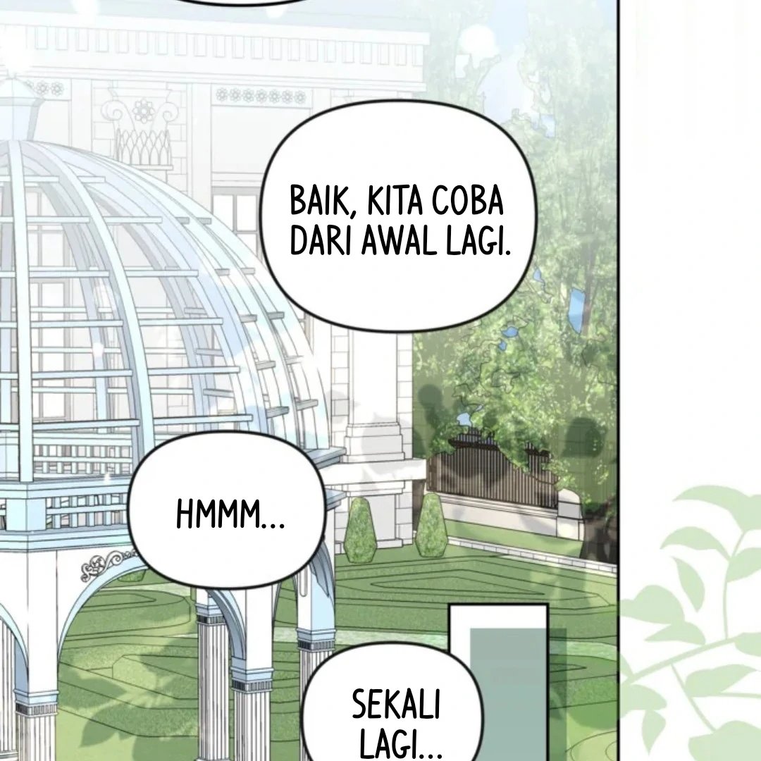 Chapter 39 - halaman 113