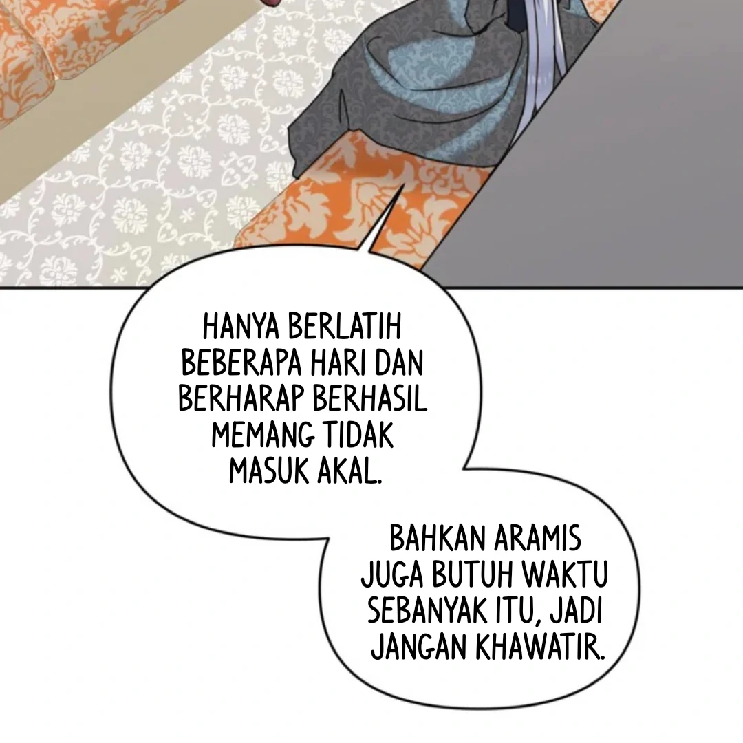 Chapter 39 - halaman 118