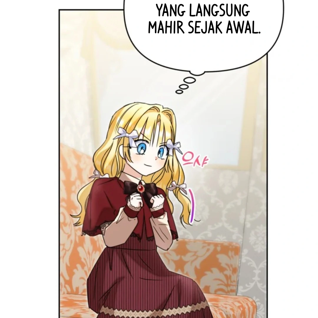 Chapter 39 - halaman 120