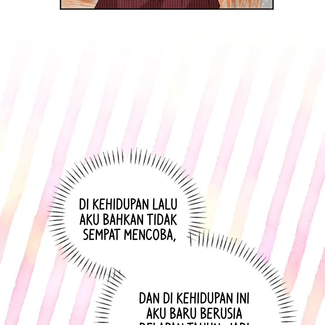 Chapter 39 - halaman 121