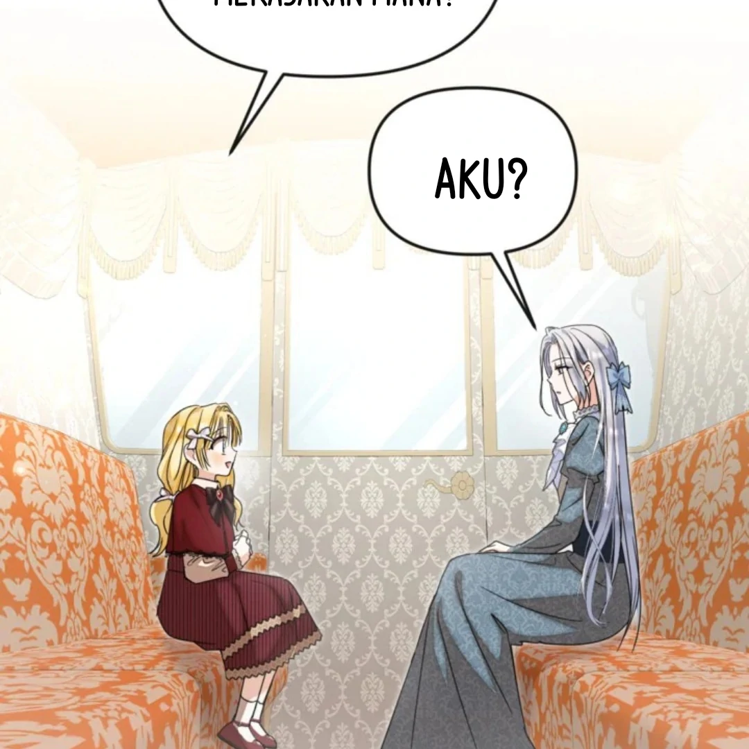 Chapter 39 - halaman 123