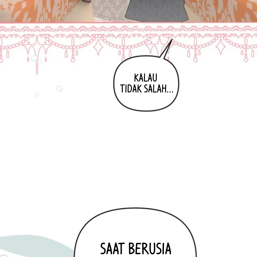 Chapter 39 - halaman 124