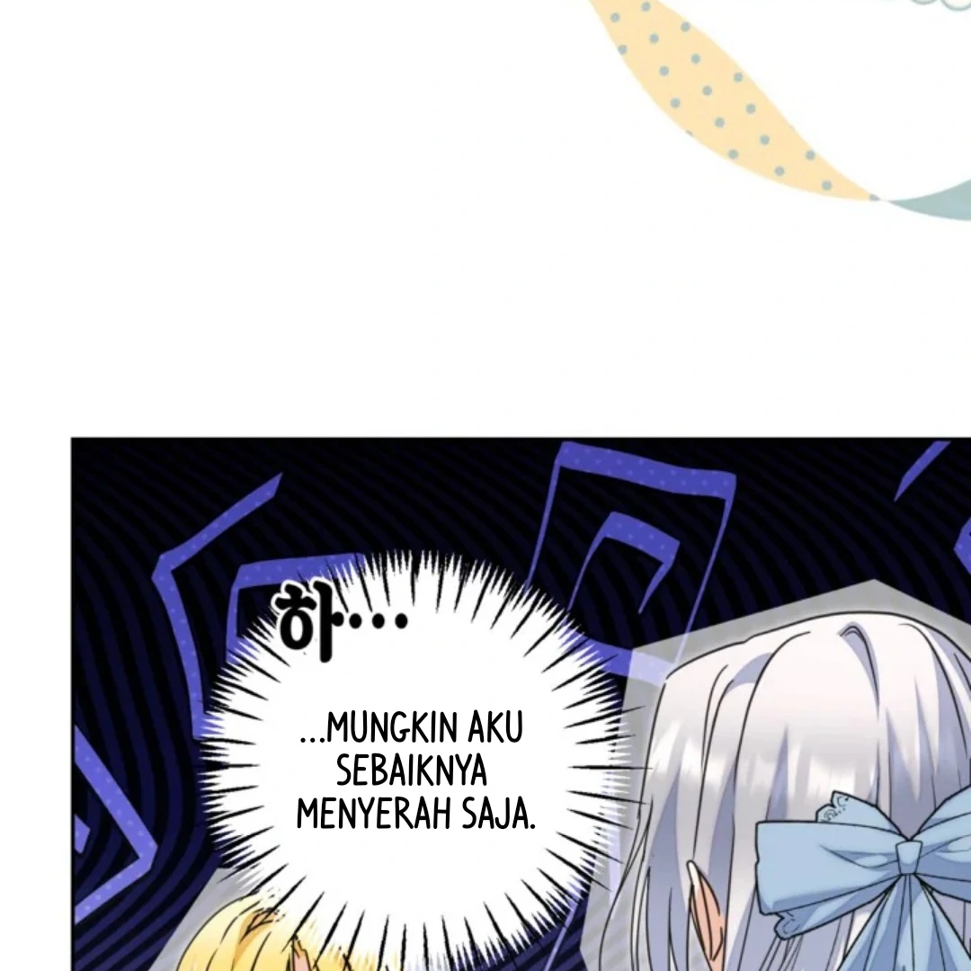 Chapter 39 - halaman 127