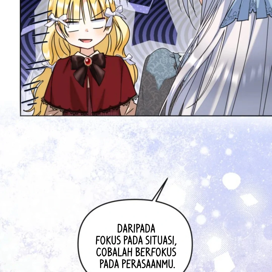 Chapter 39 - halaman 128
