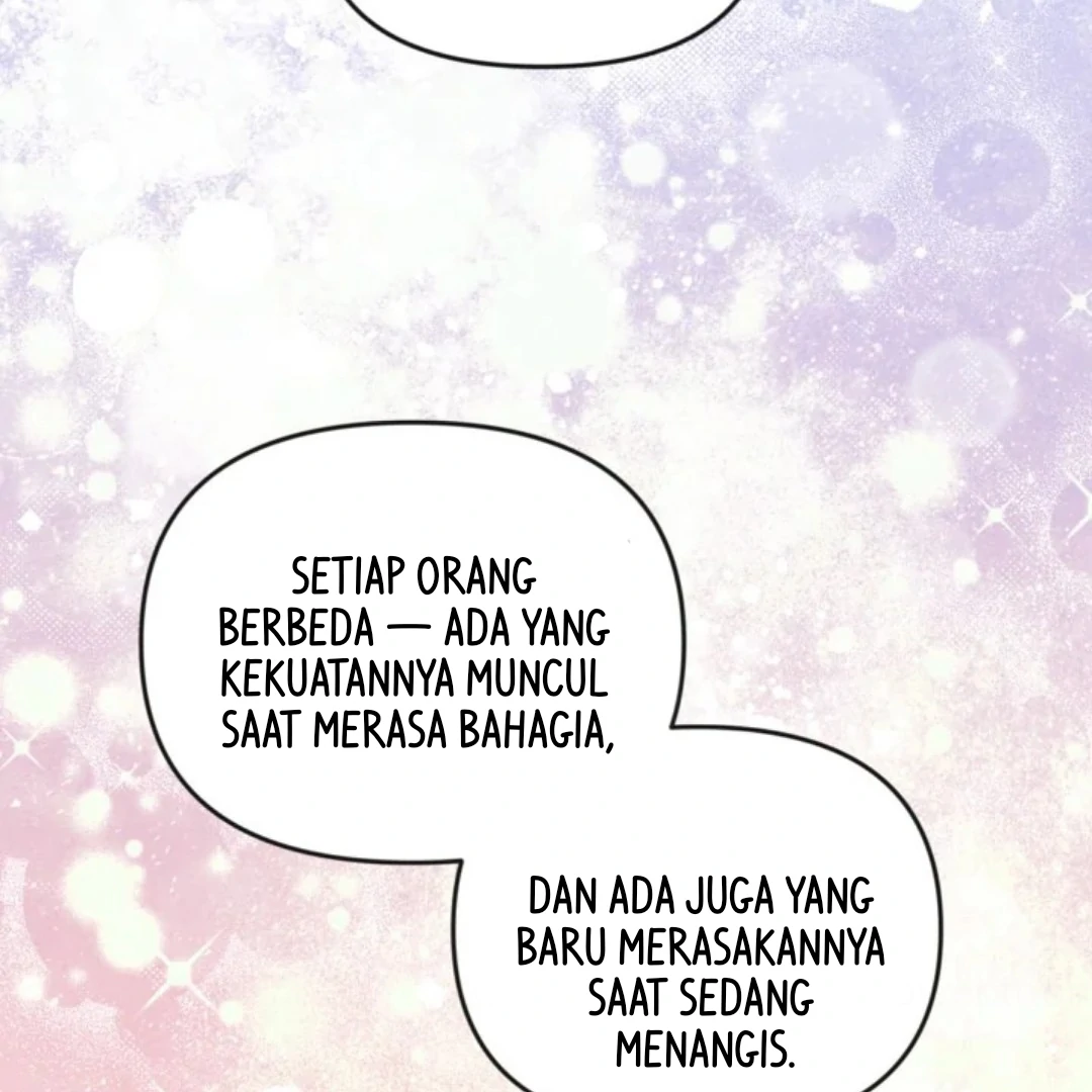 Chapter 39 - halaman 129
