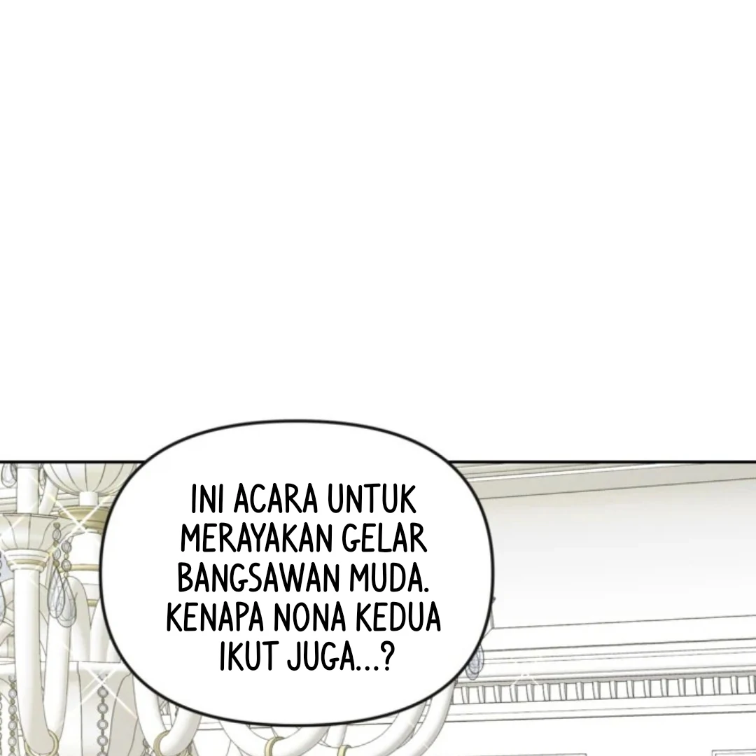 Chapter 39 - halaman 14