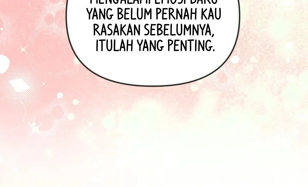 Chapter 39 - halaman 131