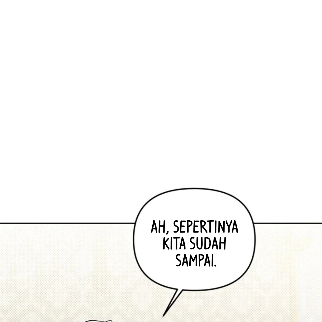 Chapter 39 - halaman 135