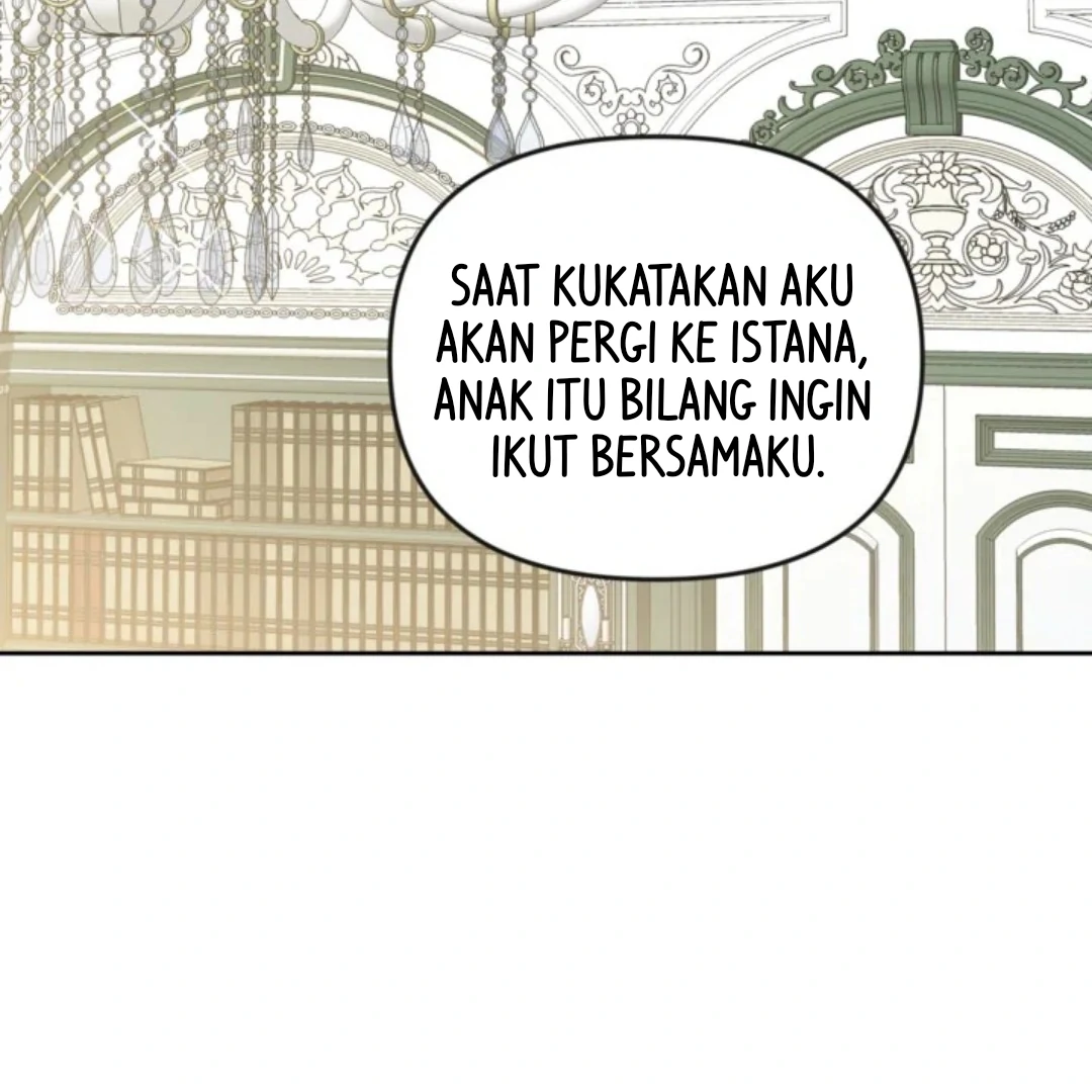 Chapter 39 - halaman 15