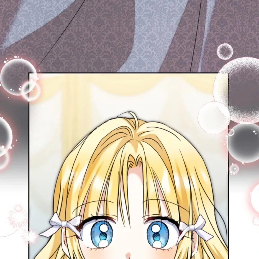 Chapter 39 - halaman 141