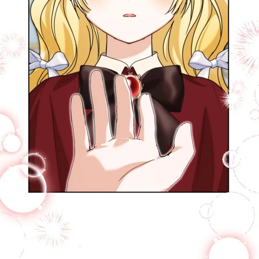 Chapter 39 - halaman 142